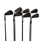 Cobra Bio Cell Irons