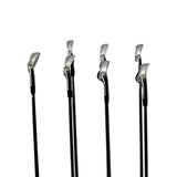 Cobra Bio Cell Irons