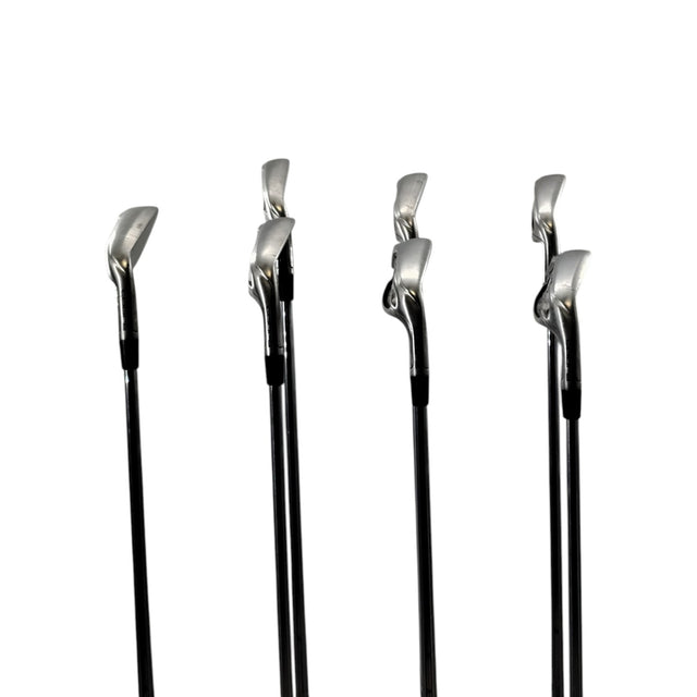 Cobra Bio Cell Irons