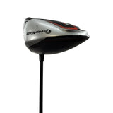 Taylormade M5 10.5° Driver