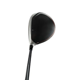 Taylormade M5 10.5° Driver