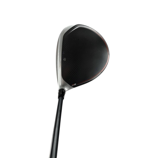 Taylormade M5 10.5° Driver