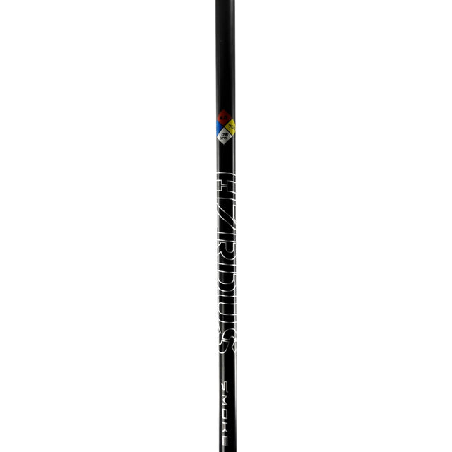 Taylormade M5 10.5° Driver