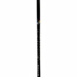 Taylormade M5 10.5° Driver