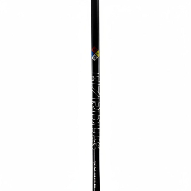 Taylormade M5 10.5° Driver