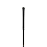 Taylormade M5 10.5° Driver