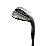 Cleveland CBX 54° Wedge