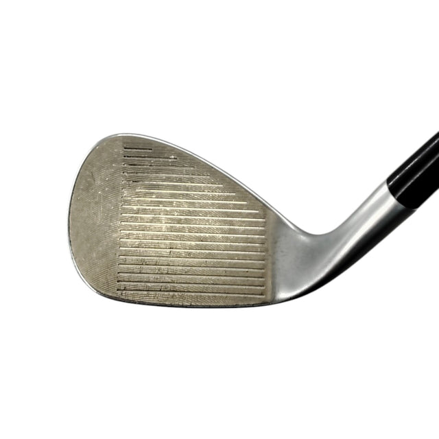 Cleveland CBX 54° Wedge