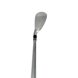 Cleveland CBX 54° Wedge