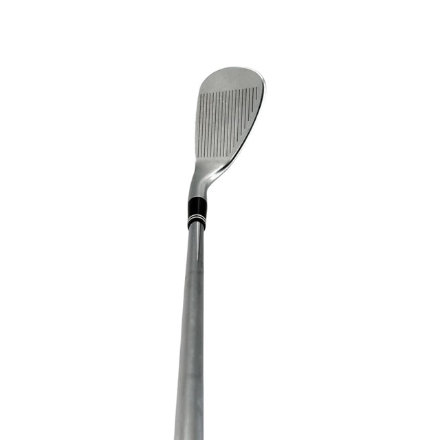 Cleveland CBX 54° Wedge