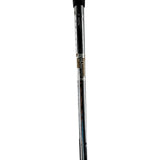 Cleveland CBX 54° Wedge