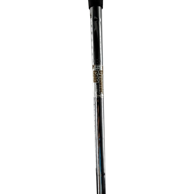 Cleveland CBX 54° Wedge