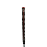Cleveland CBX 54° Wedge