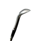 Cleveland CBX 54° Wedge