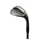Cleveland CBX 60° Wedge