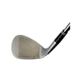 Cleveland CBX 60° Wedge