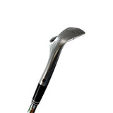Cleveland CBX 60° Wedge