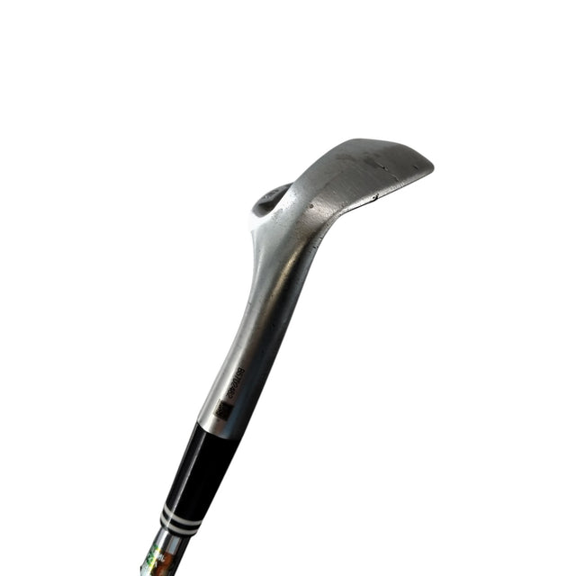 Cleveland CBX 60° Wedge