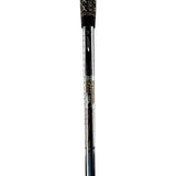 Cleveland CBX 60° Wedge