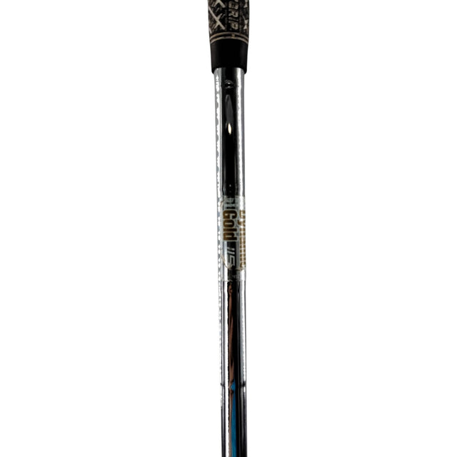 Cleveland CBX 60° Wedge