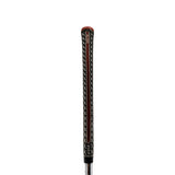 Cleveland CBX 60° Wedge