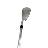 Cleveland CBX 60° Wedge
