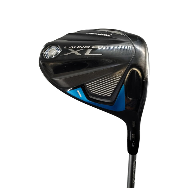 Cleveland Launcher XL 9 - 12° Driver
