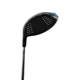 Cleveland Launcher XL 9 - 12° Driver