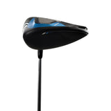 Cleveland Launcher XL 9 - 12° Driver