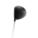 Cleveland Launcher XL 9 - 12° Driver