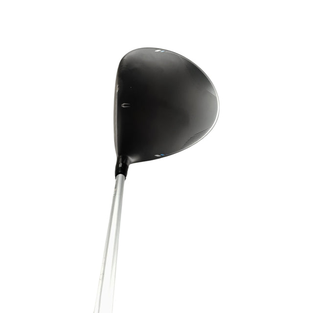 Cleveland Launcher XL 9 - 12° Driver