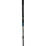 Cleveland Launcher XL 9 - 12° Driver