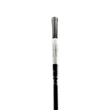 Cleveland Launcher XL 9 - 12° Driver