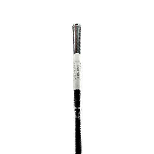Cleveland Launcher XL 9 - 12° Driver