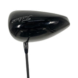 Titleist GT2 09º Driver