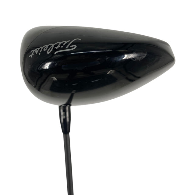 Titleist GT2 09º Driver