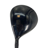 Titleist GT2 09º Driver