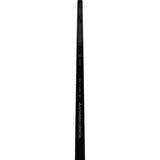 Titleist GT2 09º Driver