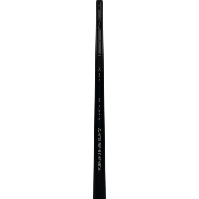 Titleist GT2 09º Driver