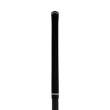 Titleist GT2 09º Driver