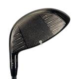 Titleist TSi1 10º Driver