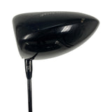 Titleist TSi1 10º Driver