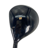 Titleist TSi1 10º Driver