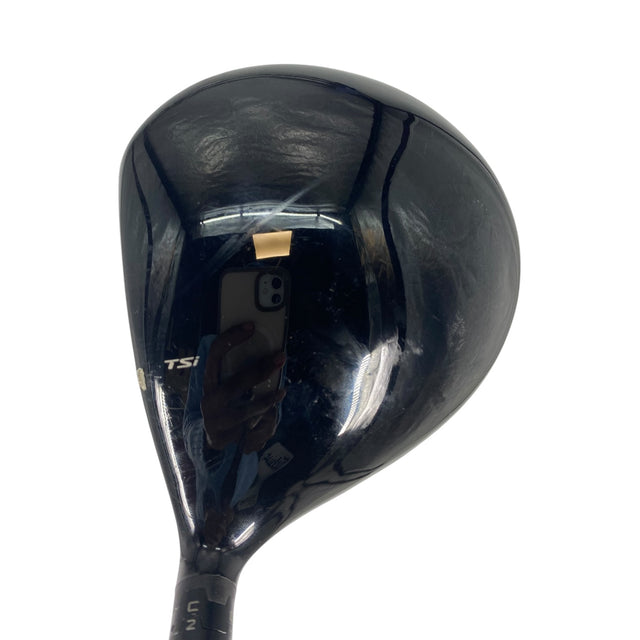 Titleist TSi1 10º Driver
