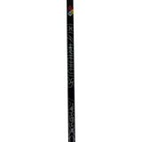 Titleist TSi1 10º Driver