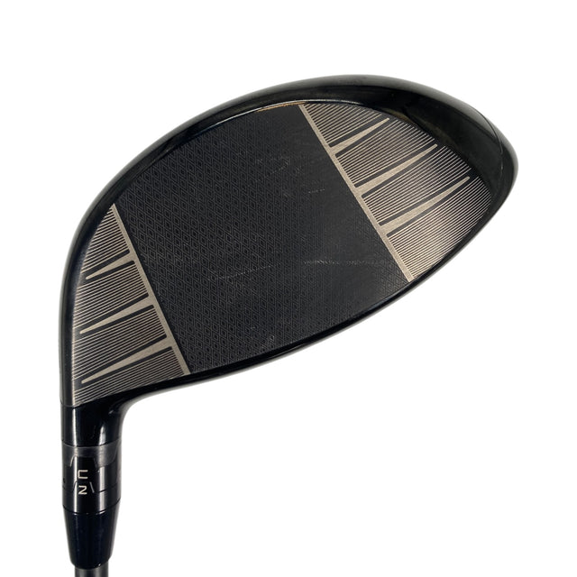 Titleist GT3 09º Driver