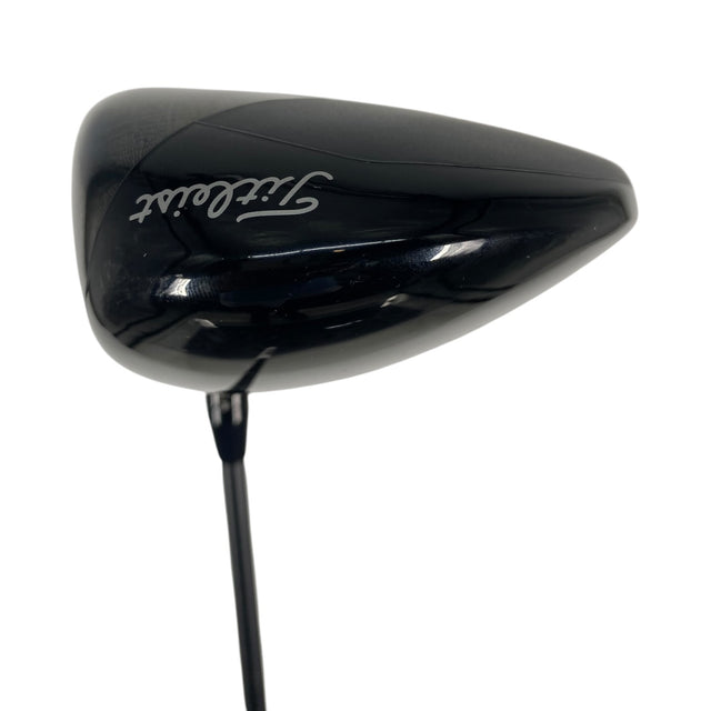 Titleist GT3 09º Driver
