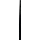 Titleist GT3 09º Driver