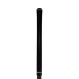 Titleist GT3 09º Driver