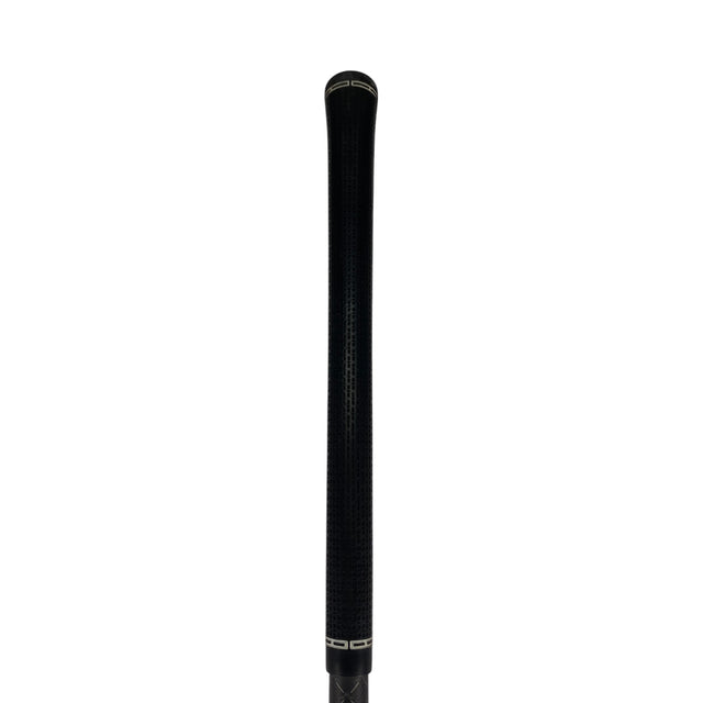 Titleist GT3 09º Driver